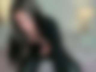 Live cam show with valeriasecret - Flat Chested on Uber Horny