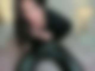 Show de Sexo ao Vivo na Câmera de valeriasecret