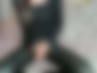 valeriasecrets Live-Sex-Cam-Show
