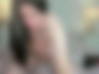 Live-sekscamshow van valeriasecret