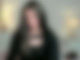 Cam Show en direct de valeriasecret