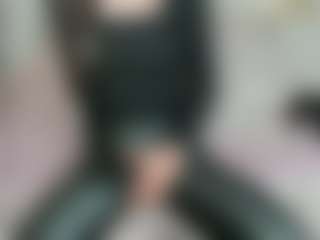 Live cam show with valeriasecret - Spank on CamwithHer