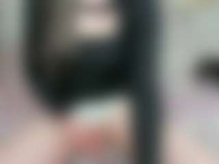 Live cam show with valeriasecret - Flat Chested on https://playwithruby.com