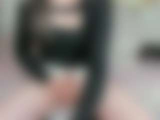 Show in cam erotica live di valeriasecret
