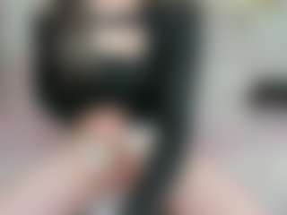 valeriasecrets Live-Sex-Cam-Show