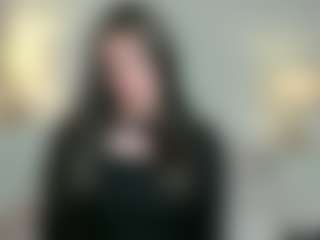 valeriasecret's Live Sex Cam Show