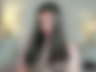 Live cam show with valeriasecret - Brown Eyes on Free Soda