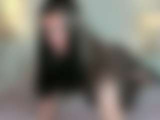 valeriasecret's Live Sex Cam Show
