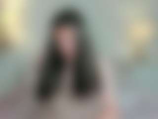 Live cam show with valeriasecret - Tease on Strip Flash - Live Sex Shows