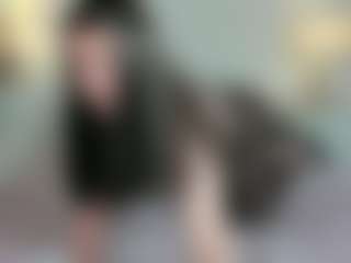 Live cam show with valeriasecret - Anal Toys on Strip Flash - Live Sex Shows
