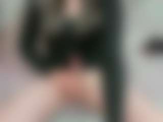Live-camshow met valeriasecret - Anal Toys op Camsoda