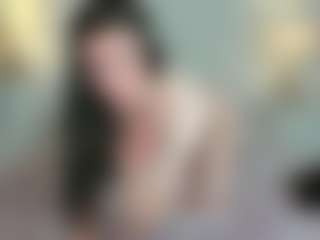 Live cam show with valeriasecret - Flat Chested on TottyGirls