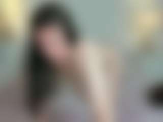 valeriasecret's Live Sex Cam Show