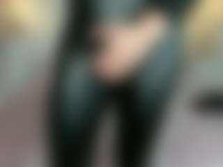 valeriasecret's Live Sex Cam Show