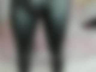 Live cam show with valeriasecret - Flat Chested on TottyGirls