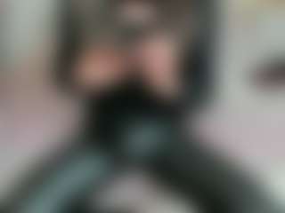 valeriasecret's Live Sex Cam Show
