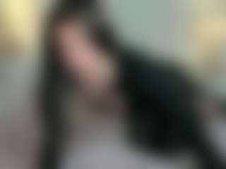 Live cam show with valeriasecret - Brown Eyes on Ass Tok