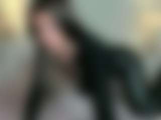 Live cam show with valeriasecret - Spank on Ass Tok