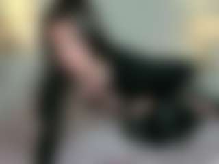 Live cam show with valeriasecret - Flat Chested on Ass Tok