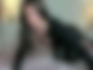 Live cam show with valeriasecret - Tease on Free Soda