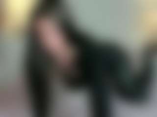 Live cam show with valeriasecret - White on chickslive.net | united states