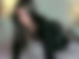 Live cam show with valeriasecret - Cumshot on Free Soda