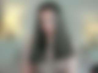 Live cam show with valeriasecret - Average on pussylord.com
