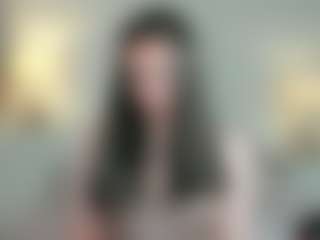 Live cam show with valeriasecret - Brown Hair on pussylord.com