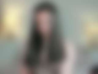Live cam show with valeriasecret - White on galaxygirlnitro.com | united states