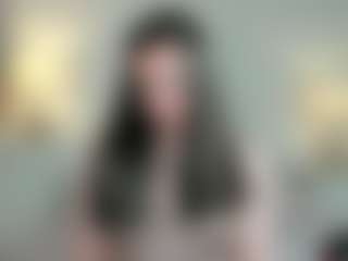 Live cam show with valeriasecret - Average on camtv