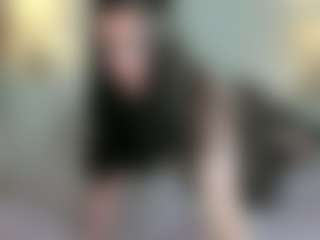 Live cam show with valeriasecret - Spank on mypornchat.com