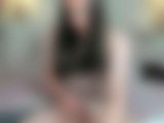 Live cam show with valeriasecret - Flat Chested on hrnylive.com