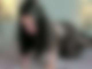 Live cam show with valeriasecret - Fetish on boobsie.com