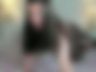 Live cam show with valeriasecret - Fetish on mypornchat.com