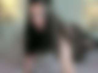 Live cam show with valeriasecret - Brown Hair on mypornchat.com