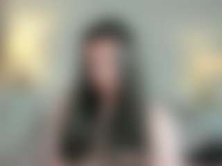 Live cam show with valeriasecret - Brown Hair on instabang