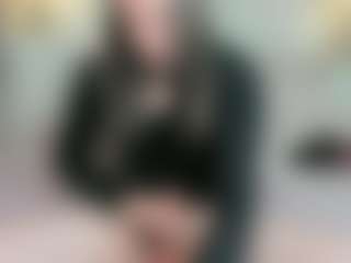 Live cam show with valeriasecret - Brown Eyes on Camsoda