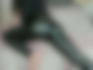 valeriasecret's Live Sex Cam Show