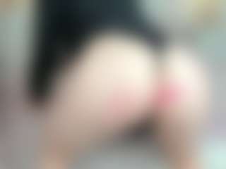 valeriasecret's Live Sex Cam Show