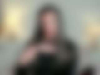 valeriasecret's Live Sex Cam Show