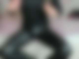 Live cam show with valeriasecret - Brown Eyes on dasdasdadada.com