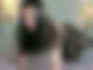 Live-camshow met valeriasecret - Dirty Talk op Camsoda