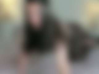 Live cam show with valeriasecret - Smoking on eurowanks.com