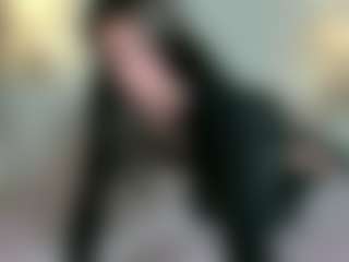 valeriasecret's Live Sex Cam Show