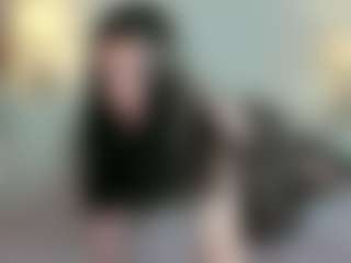 valeriasecret's Live Sex Cam Show