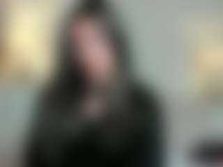 valeriasecret's Live Sex Cam Show