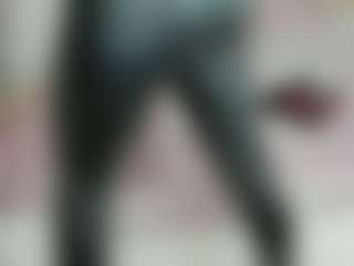 Show de câmera ao vivo com valeriasecret - Orgasm no Camsoda