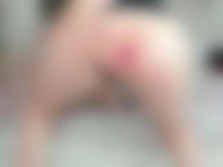 Live-camshow met valeriasecret - Tease op Camsoda