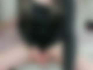 valeriasecret's Live Sex Cam Show