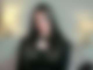 Live cam show with valeriasecret - Brown Hair on CamClone